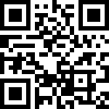 https://hi.abna24.com/xkTzs