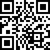 https://hi.abna24.com/xc9XX