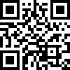 https://hi.abna24.com/xm2yJ
