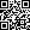 https://hi.abna24.com/x4TmM