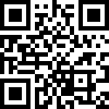 https://hi.abna24.com/xbyxv