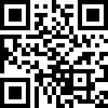 https://hi.abna24.com/xb26q