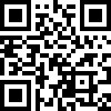 https://hi.abna24.com/x5jYg