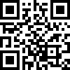 https://hi.abna24.com/x986D