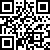 https://hi.abna24.com/x8PzZ