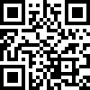 https://hi.abna24.com/xgf5x