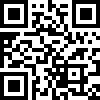 https://hi.abna24.com/xcz43