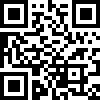 https://hi.abna24.com/xfs7S