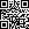 https://hi.abna24.com/x9NY8