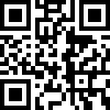 https://hi.abna24.com/x4hTT
