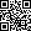 https://hi.abna24.com/xhg5g