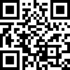 https://hi.abna24.com/x4V3Y