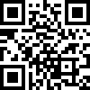 https://hi.abna24.com/xbHc3