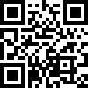 https://hi.abna24.com/x9VHw