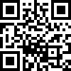 https://hi.abna24.com/xj3Cb