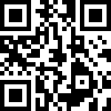 https://hi.abna24.com/xbTRt