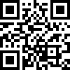 https://hi.abna24.com/xbYnY