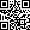 https://hi.abna24.com/xfNbZ