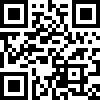 https://hi.abna24.com/x5xZs