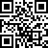 https://hi.abna24.com/xjxgk