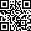 https://hi.abna24.com/xgzpb
