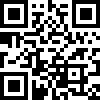 https://hi.abna24.com/xftXY