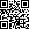 https://hi.abna24.com/x7NVs