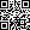 https://hi.abna24.com/xfMVP