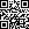 https://hi.abna24.com/x4hM5