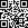 https://hi.abna24.com/xbSDT
