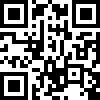 https://hi.abna24.com/xj3Hg