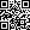 https://hi.abna24.com/xfvx9