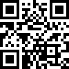 https://hi.abna24.com/xhGNy