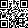 https://hi.abna24.com/x9Q6T