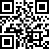https://hi.abna24.com/x7pyC