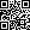 https://hi.abna24.com/xc72n