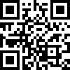 https://hi.abna24.com/xcyvt