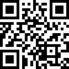 https://hi.abna24.com/x9Zr6