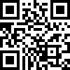 https://hi.abna24.com/xccFc