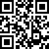 https://hi.abna24.com/xjSBd