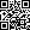 https://hi.abna24.com/xkMnF