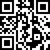 https://hi.abna24.com/xhmZM