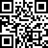 https://hi.abna24.com/x9sLN