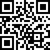https://hi.abna24.com/xhzGb