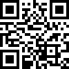 https://hi.abna24.com/xgsNY