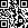 https://hi.abna24.com/xbmmW