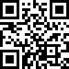 https://hi.abna24.com/x7bpM