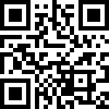 https://hi.abna24.com/xgmMB