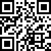 https://hi.abna24.com/x9QPS