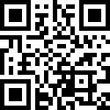 https://hi.abna24.com/x4vvP